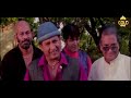 Khooni Mahal खूनी महल Vinod Tripathi Monica Tripathi Muneer Hindi Movie