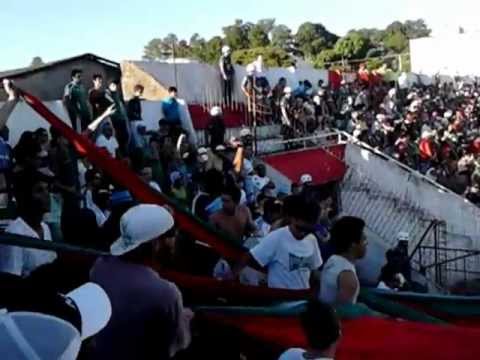 inter-sm 2x2 Riograndense - RIOnal - Inter não se vá