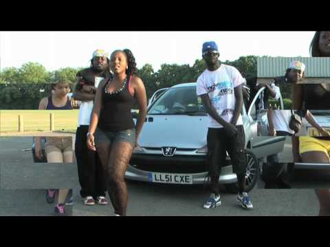 STOW ft CROOKZ-Back to the Crib.mov