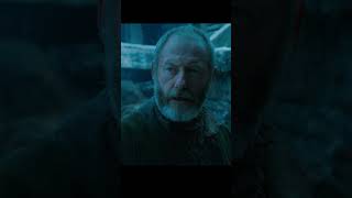 Download lagu Ser Davos Learns the Truth ⚔️ #gameofthrones #serdavos #brienneoftarth #shorts #story #movie #hbo mp3