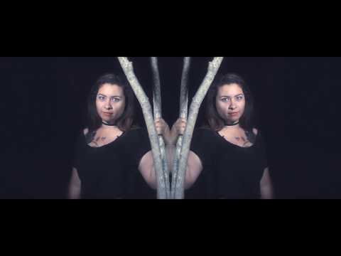 Hipnotizame - Wiber Kamacho ft Drack Nava (Vídeo Oficial)