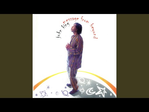 Tribute to De Skipper