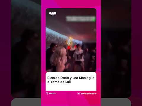 Relatos Salvajes Detrás de Cámaras “El Más Fuerte” Entrevista con “Leonardo Sbaraglia”