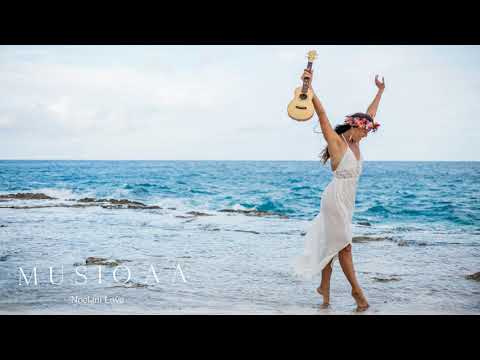 Noelani Love ⋄ E Hō Mai