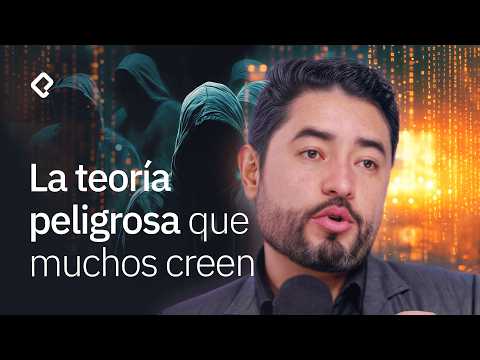 Las peligrosas consecuencias del decrecimiento o «degrowth»