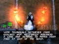 Sabrewulf Killer Instinct 2 Unused Ending 2 B