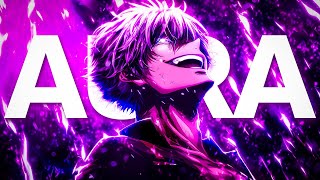 AURA = ♾️ | ABSOLUTELY BEST AURA MUSIC PLAYLIST 2025 🔥 AURA = ♾️ | ABSOLUTELY BEST AURA MUSIC PLAYLIST 2025 🔥