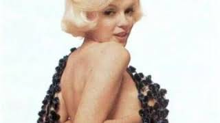 Our stunning Marilyn looking gorgeous Photos taken by photographer Bert Stern
