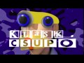 KLASKY CSUPO REMAKE
