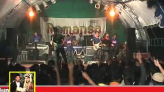 Download lagu dangdut romansa titip cinta mp3 Download lagu dangdut romansa titip cinta mp3