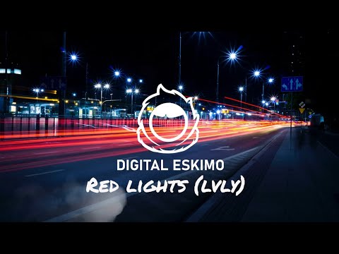 Digital Eskimo - Red Lights