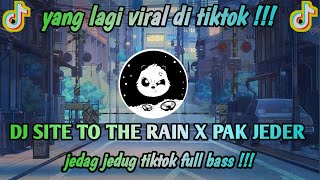 Download lagu DJ PAK CEPAK X SET FIRE TO THE RAIN VIRAL TIKTOK mp3 Download lagu DJ PAK CEPAK X SET FIRE TO THE RAIN VIRAL TIKTOK mp3