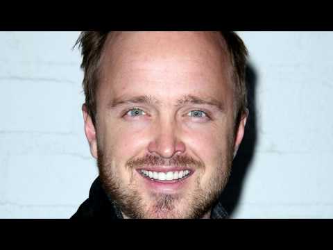 Watch lagu Images Videos Celebrity Homes On Airbnb, Watch Images Celebrity Homes On Airbnb free Watch, Watch Images Celebrity Homes On Airbnb