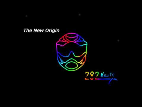 282 Beats - Wings (The New Origin)