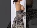 Sofia Ansari Hot Nipple Slip Video Sofia Ansari New Nipple Slip Bold Video Shorts Sofiaansari