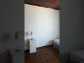 Unit 1 Ivy Street