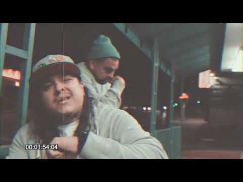 Xp The Marxman - Classical Rap - feat Mc Wicks and Illwerd Prod by Slide Beatz