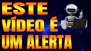 ROBÔ AFILIADO - ROBÔ AFILIADO VALE A PENA? ROBÔ AFILIADO FUNCIONA? ROBÔ AFILIADO 2020