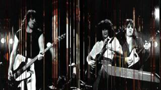 UFO - its Killing Me