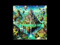 CULOE DE SONG DELIVERANCE