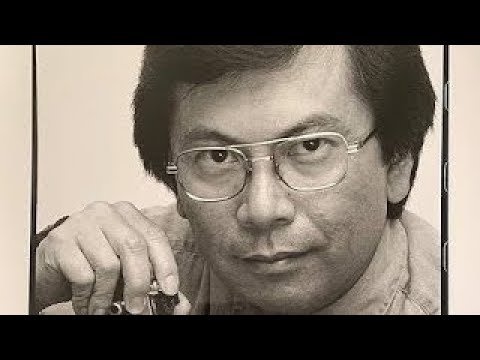 Live at MLK Library: Dear Corky