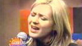 Jewel "You Were Meant For Me" (1997)