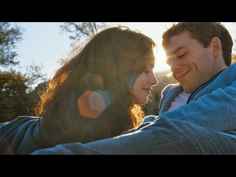 릴리 콜린스 주연 ‘러브, 로지’ 티저 예고편 공개(Love, Rosie Official Trailer #1-Lilly Collins, Sam Claflin)