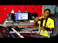Promo Original Yamoto 14 2 2022 Ukunda