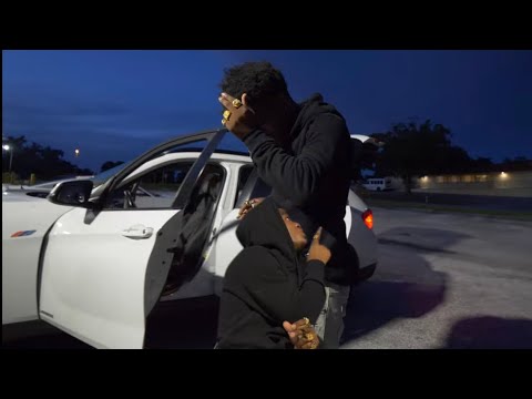 Legend Milli - Greatness Foreva (Official Music Video)