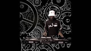 Change the Game Music Video