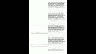 NC DMV DRIVERS LICENSE WRITTEN TEST Flashcards video