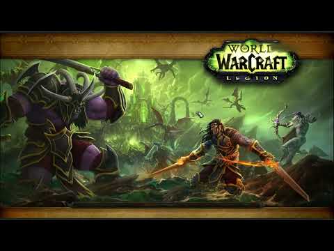 WOW BFA FARM 8.3 20k - 30k Raw Gold per Hour