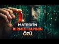 The Red Pill From The Matrix Won T Give You The Truth