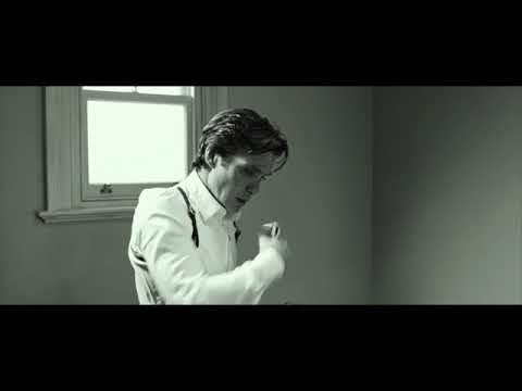 THE PARTY - avec Cillian Murphy  - Au cinéma le 13 septembre