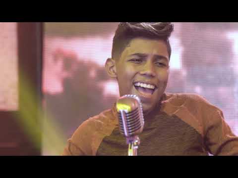 Estado Decadente - PH Paulo Henrique 2019 (Vídeo Oficial)