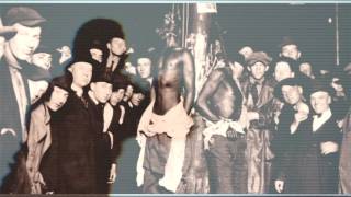 Kasim Allah "Fight Back" Official video