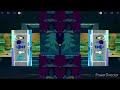 YTPMV Yo Gabba Gabba Pilot Show Trailer 2006 Scan In Low Voice