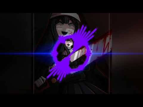 FNF Anniversary Bonus vs Maid Taki (Requiem) Songs