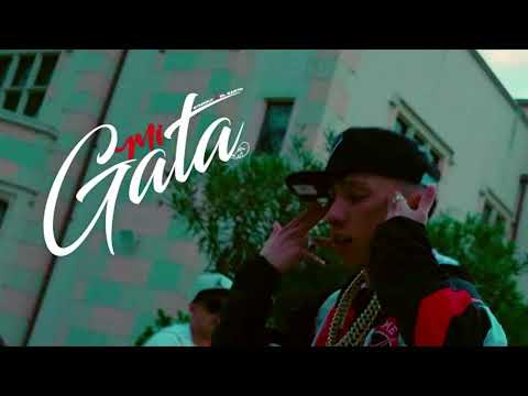 Standly - Mi Gata Ft. El Barto (Prod.By Ice D & Big Cvyu)
