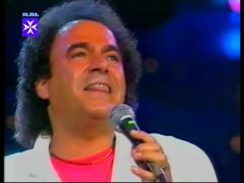 Mario Tessuto - Lisa dagli occhi blu