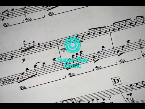 Mount & Emdey feat. Alessia Labate - Boom Boom