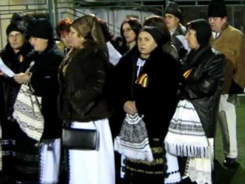 Goreni-Batos Ziua Unirii 24.01.2013.MVI_2051_xvid.mp4