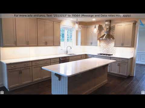 Priced at $689,900 - 440 NEW RD LOT #1, CHURCHVILLE, PA 18966