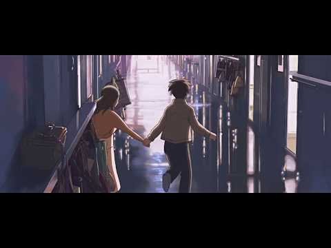 Mattak feat. Equo & Kharfi - In Aria (Unofficial video)