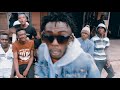 4040 MUSIC EFYO Official Video
