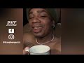 Plies "Bih Who is Youuu ? Funny Compilation😂