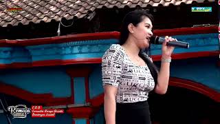 Download lagu CINTA DAN AIR MATA - ALANIS SALSABILA - OM.DANISTA LIVE BANDENGAN mp3 Download lagu CINTA DAN AIR MATA - ALANIS SALSABILA - OM.DANISTA LIVE BANDENGAN mp3