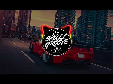 Set Rainha dos Fluxos Trap - MC Dricka, MC Ryan SP, MC Don Juan, MC Davi e MC Pedrinho (GR6 Explode)