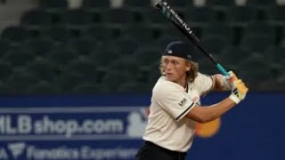 2025 Futures Outlook ⚾️ The Blackout Show / #WhiteSox Podcast