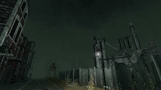 Video 2